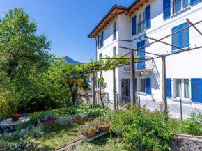 Гостиница Locazione Turistica Elisabetta - GLA116  Джера Ларио